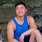 Jeff Chu - @jeffchuuu - Instagram
