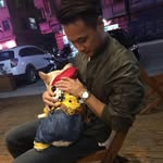 Jeff Chu - @jeff__chu__ - Instagram