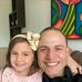 Jeff chu - Facebook