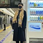 Jeff Chu - @jeff_ch.u - Instagram
