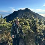 Jeff Chu - @jawaffa - Instagram
