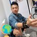 Jeff Chu - Facebook