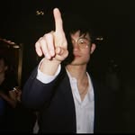 Jeff Chu - @jeffy.chu - Instagram