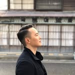 Jeff Chu - @jeffkwchu - Instagram