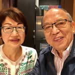 Jeff Chu - @jeffchu9429 - Instagram