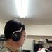 Jeff Chu - Facebook