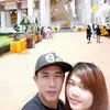 Jeff Chu - @30360177041 - TikTok