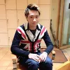 Jeff Chu - @2153261326 - TikTok
