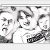Jeff Chu - @2150881739 - TikTok