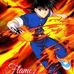 Jeff Chu - Facebook