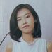 Jeff Chu - Facebook