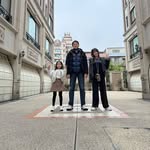 Jeff Chu - @chuchefu - Instagram