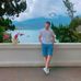 Jeff Chu - Facebook