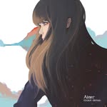 Jeff Chu - @jeff037245 - Instagram
