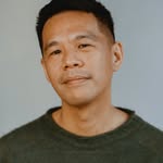 Jeff Chu | 朱天慧 - @byjeffchu - Instagram