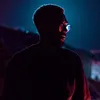 Jeff Chu - @jeffchu2 - TikTok