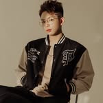 Jeff Chua.02 - @jeffchua.12 - Instagram