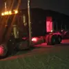 Jeff Church - @jeffchurch7 - TikTok