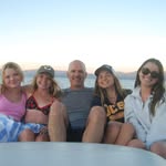 Jeff Church - @jeff_church - Instagram