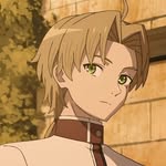 Jeff - @jeffchu_ - Instagram