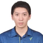 鍾兆榕 - @jeffchung_1224 - Instagram