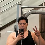Jefferson Chungata - @jeff_chungata - Instagram