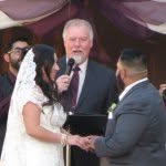 Rev. Jeffery Huss - @jeffchuss - Instagram