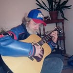 Jeff Chudoba - @jeffchudoba - Instagram