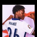 Chatende - @jeff_.cisco - Instagram