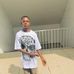 Djeff Cisco - Facebook