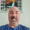 Jeff Cisco255 - @jeffcisco1965 - TikTok