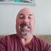Jeff Cisco - Facebook