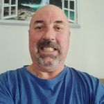 Jeff Cisco - @ciscojeff - Instagram