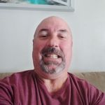 Jeff Cisco - @jeff.cisco - Instagram