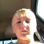 Jeff Cisco - @jeff_cisco2100 - Instagram