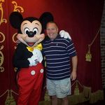 @jeff_clausen.1 - Instagram