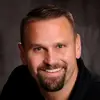 Jeff Clausen635 - @jeffclausen635 - TikTok