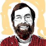 Jeff Clausen - @8jbclausen8 - Instagram
