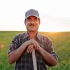 Jeff Clausen - @jeff.clausen_46 - TikTok
