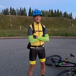 Jeff Clausen - @clausen_jeff - Instagram