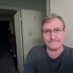 Jeff Clausen - @clausenjeff - Instagram