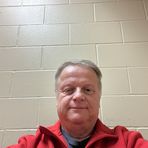 Jeff Clausen - Facebook