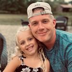 Jeff Clausen - @jj_clausen - Instagram
