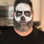 Jeff Clausen - Facebook