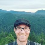 Jeff Clausen - @jeffclausen - Instagram