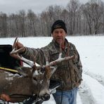 Jeff Clausen - Facebook