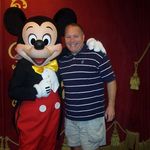 Jeff Clausen - @jeff.clausen.90 - Instagram