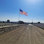 Jeff Clausen - @jeff.clausen.79 - Instagram