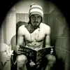 Jeff Clausen - @jeffclausen0 - TikTok