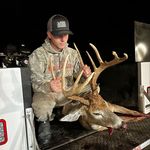 jeff clausen - @j.clausen99 - Instagram